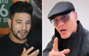 Kuasa Hukum Ammar Zoni Beri Tanggapan Tak Terduga Soal Sentilan Deddy Corbuzier