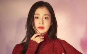 Kim Tae Hee Diduga Perankan Diri Sendiri di 'Welcome to Samdal-ri'