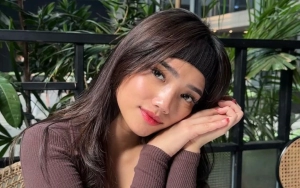 Fuji An Justru Wanti-wanti Fans Kala Pamer Joget TikTok dengan Dua Cowok Tampan