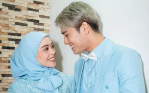Lesti Kejora Selipkan Pesan Mendalam di Karya Terbarunya Bareng Sang Suami