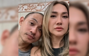 BCL dan Tiko Aryawardhana Bikin Baper Sahabat kala Nonton Konser RAN
