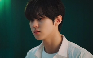 Kim Woo Seok Ungkap Ending 'Night Has Come' Mengandung Pesan Bermakna