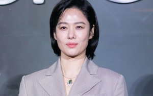 Teaser 'The Bequeathed' Tampilkan Misteri Kuburan Keluarga Kim Hyun Joo