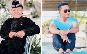Pelawak Kirun Bantah Tegas Kabar HOAX Disogok oleh Gus Miftah