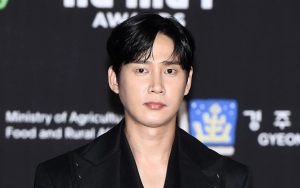 Park Sung Hoon Berhasil Beli Apartemen Mewah Berkat 'The Glory'