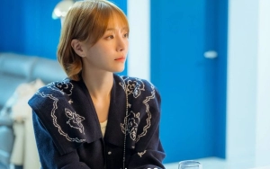 'A Good Day to Be a Dog' Episode 11 Recap: Park Gyu Young Ditempatkan di Tengah Dilema 