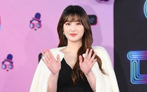 Yulhee Pamer Momen Manis Perdana Usai Umumkan Perceraian 