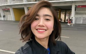 Febby Rastanty Rela Antre Berjam-Jam demi Makan Steak di Restoran Legendaris Paris