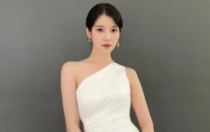 IU Buat Syok Staf 'You Have Done Well' dengan Berbagai Hadiah Mahal