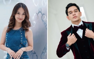 Esta Pramanita Dibikin Takjub oleh Etika Belakang Kamera dari Rangga Azof