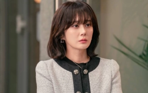 Jang Nara Sambat 'My Happy Ending' Buat Dirinya Sulit Ketemu Suami