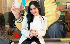 Mawar AFI Sempat Jadi Korban Malpraktik Sebelum Lakukan Oplas