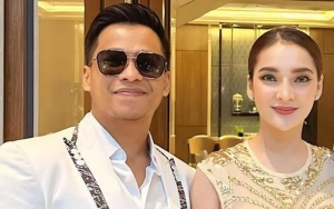 Wirang Birawa Pilih Nongkrong Bareng Sahabat di Tengah Rumor Usir Istri