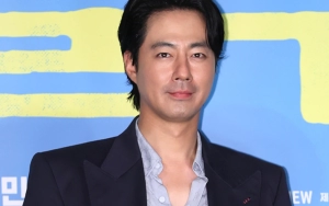 Jo In Sung Buat Para Co-Star di 'Unexpected Business 3' Khawatir akan Kondisi Kesehatannya