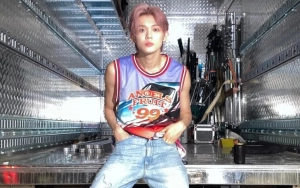 Yeonjun TXT Trending Usai Dikabarkan Bakal Muncul di 'Apartment 404'