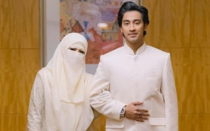 Abidzar Al-Ghifari Mendadak Minta Maaf pada Umi Pipik di Hari Ibu