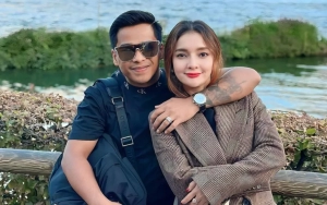 Istri Wirang Birawa Akhirnya Bantah Dugaan Dirinya Alami KDRT
