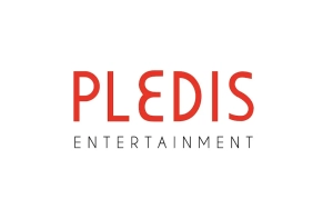 Pledis Sebut 6 Member Boy Grup Baru TWS Bakal Usung Genre Unik 'Boyhood Pop'