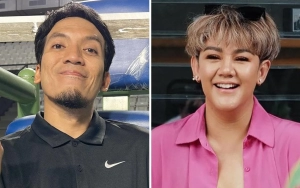 Desta dan Sissy Priscillia Saling Ngegas Saat Bongkar Tabiat Semasa Pacaran