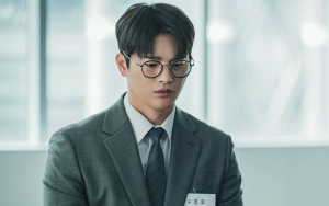 Seo In Guk Pilih Adegan Kematian di 'Death's Game' yang Paling Membuat Syok