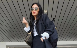 Dian Sastro Akhirnya Tunjukkan Sosok Ibu Cantik Yang Jarang Disorot
