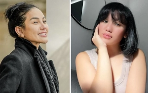 Nikita Mirzani Diduga Tak Balas Ucapan Selamat Hari Ibu dari Lolly