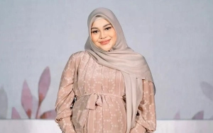 Aurel Hermansyah Bagikan Video Haru Saat Peringati Hari Ibu