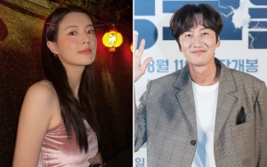Lee Sun Bin Ungkap Sutradara 'Boyhood' Sengaja Pilih Aktor Mirip Lee Kwang Soo