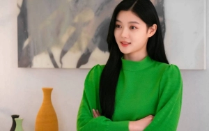 'My Demon' Episode 9 Recap: Villain yang Berupaya Bunuh Kim Yoo Jung Akhirnya Terungkap