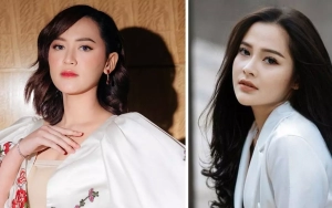 Happy Asmara Bagikan Video Gemas Kala Bella Bonita Pamer Kehangatan dengan Ibu Mertua