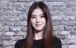 Han So Hee Buat Kesalahan Serius Saat Promosi 'Gyeongseong Creature'