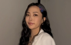 Pola Asuh Honey J Terhadap Sang Putri Memicu Perdebatan