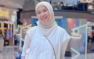 Okie Agustina Mendadak Tegaskan untuk Berhati-hati dalam Memilih Teman