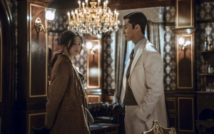 'Gyeongseong Creature' Puncaki Chart Netflix Korea Usai Alurnya Dikritik Pedas