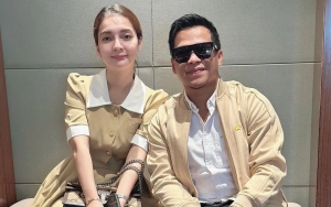 Wirang Birawa Tanggapi Bijak Soal Rumor Miring Seputar Rumah Tangganya