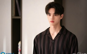 Kabar Song Kang Tak Akan Hadiri SBS Drama Award 2023 Dibantah SBS
