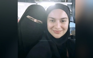 Irish Bella Pamer Umi Pipik Ternyata Jago Ngegombal