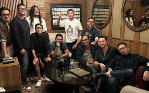 Soleh Solihun Kena Omel The Prediksi Imbas Tanya Soal Perceraian di Grup WA