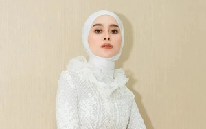 Lesti Kejora Beri Penjelasan Kocak Soal Mata Bengkak di Postingan Terbaru