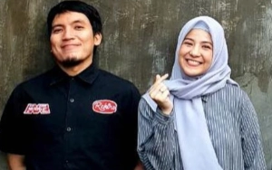 Desta Pamer Video Spesial Usai Natasha Rizky Isyaratkan Jaga Jarak