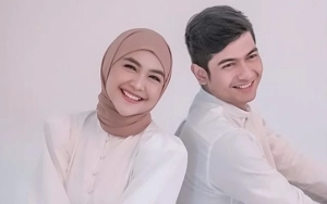 Teuku Ryan Diduga Jawab Tegas Tudingan Bakal Pisah dengan Ria Ricis