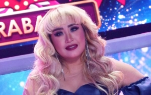 Pinkan Mambo Sebut Awal Kisah Cinta dengan Arya Khan karena Kualat