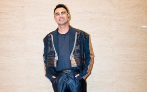 Raffi Ahmad Boyong Keluarga Pergi ke Paris Demi Buka Restoran