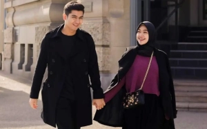 Sahabat Sebut Suami Ria Ricis Sedih dan Terpukul di Tengah Kabar Pisah