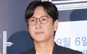 Rencana Pemakaman Lee Sun Kyun Akhirnya Diumumkan Agensi