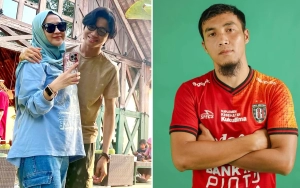 Kiesha Alvaro Beri Saran Menohok Usai Pergoki Okie Agustina dan Gunawan Dwi Cahyo Ribut