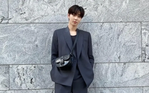 Hwang In Yeop Dikabarkan Akan Bangun Agensi Sendiri