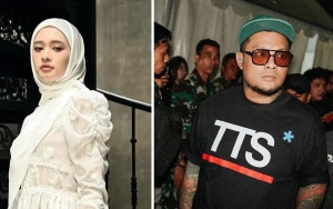 Kubu Inara Rusli Anggap Virgoun Bakal Sulit Buktikan Soal Tudingan Illegal Access