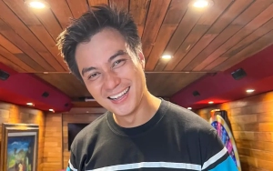Baim Wong Gelar Pesta Ultah Anak Super Meriah di Tengah Perkara Jual iPad Murah