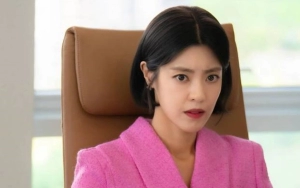 Visual Lee Yoon Ji di 'My Demon' Beda Drastis dari 'Dream Palace'